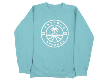 c002e49a-f626-4bef-b3d7-88bedc44908a