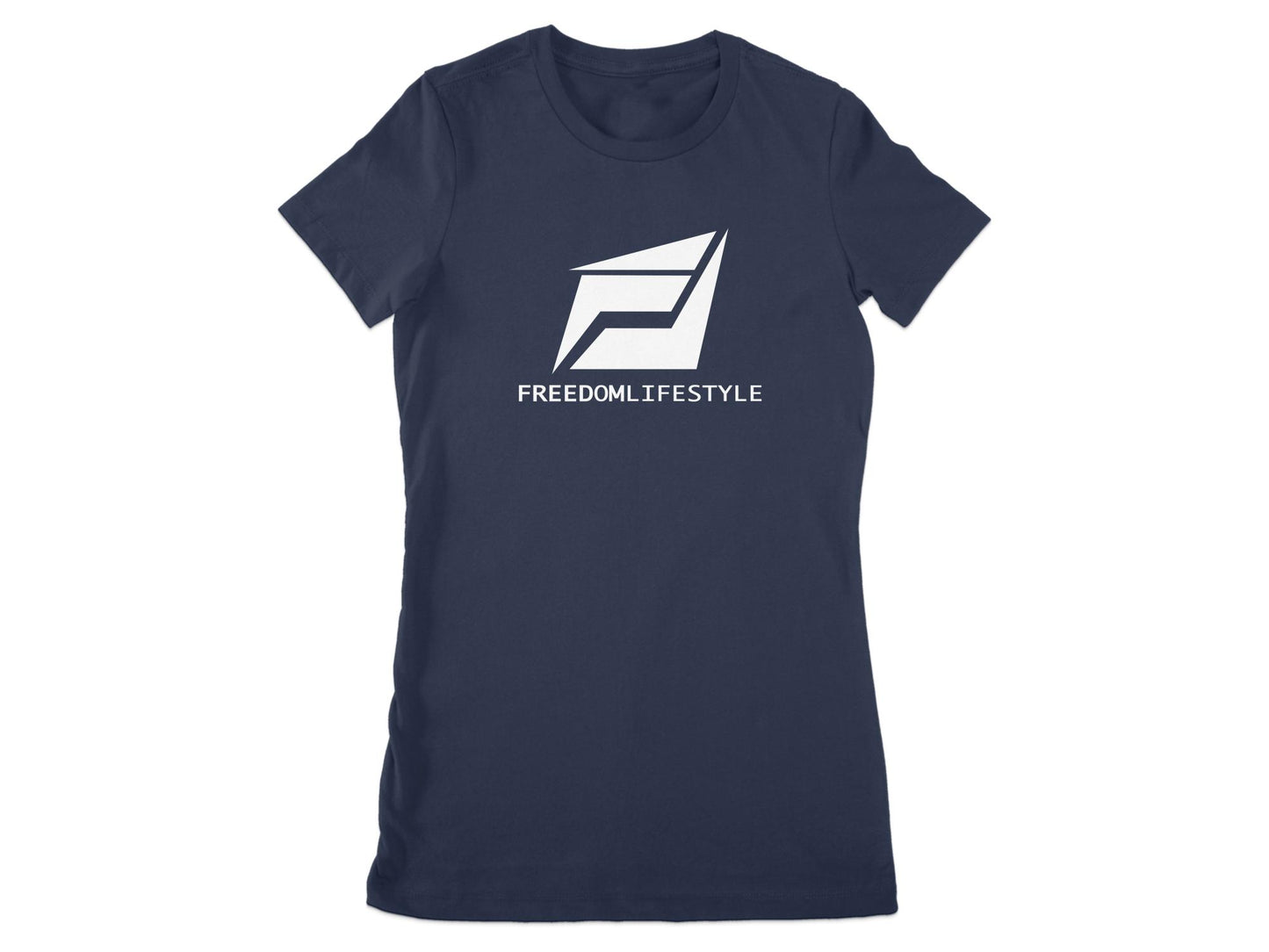 c0114c6b-07e1-4f1b-ac73-839b83441b4e