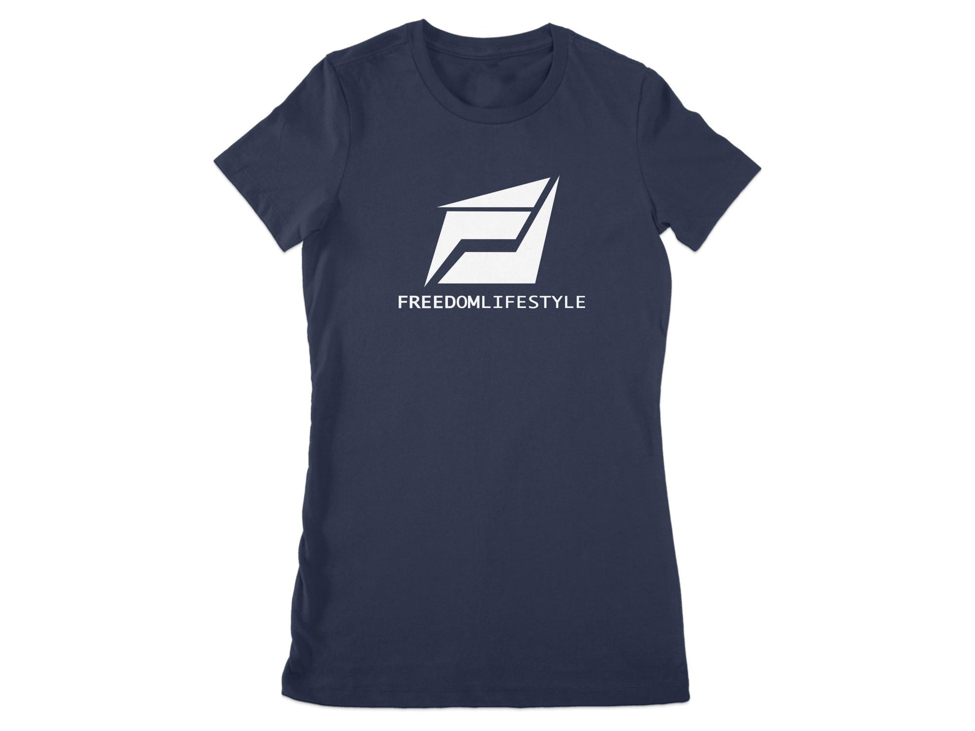 c0114c6b-07e1-4f1b-ac73-839b83441b4e