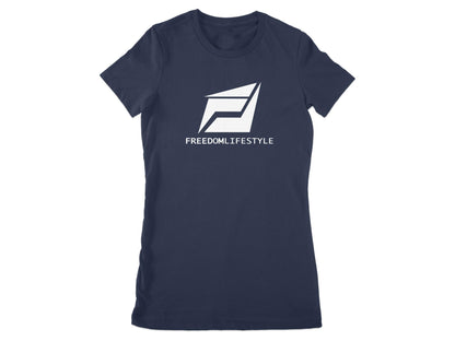 c0114c6b-07e1-4f1b-ac73-839b83441b4e