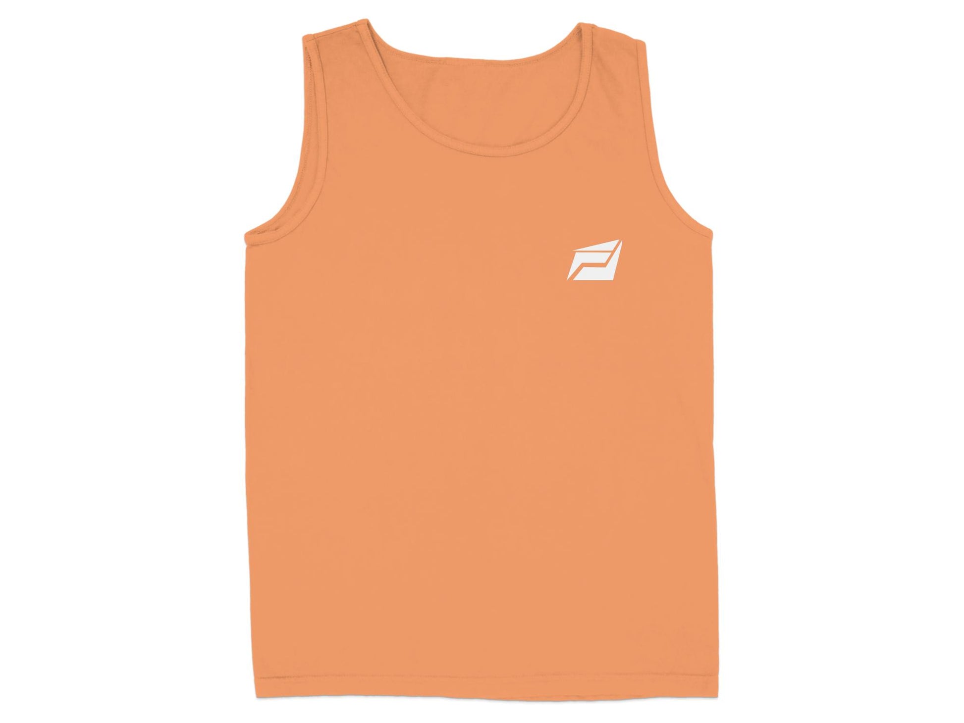 c02af262-7c73-4f22-92dd-6d9d2097748b