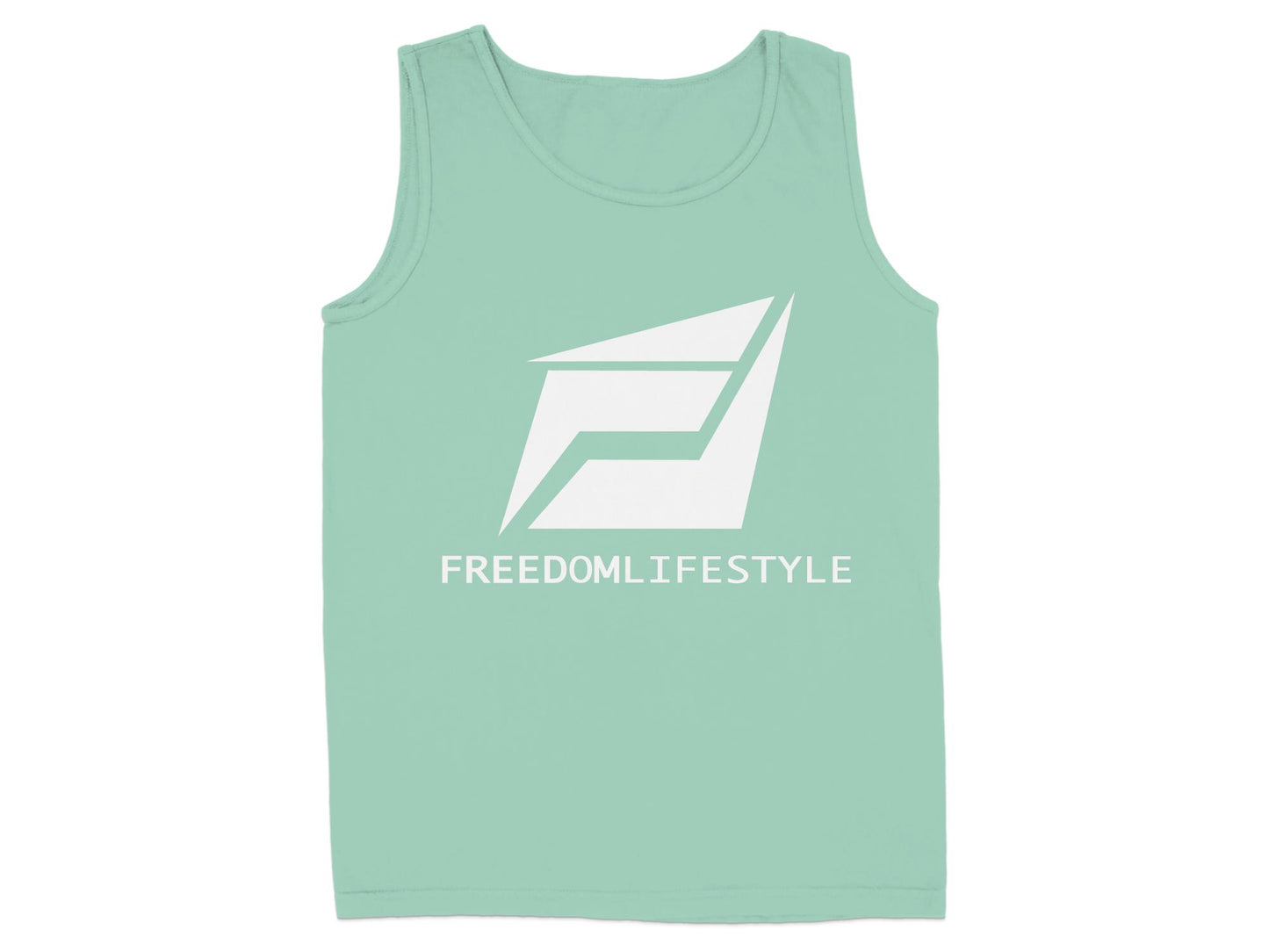 c055a15a-e108-485b-90af-a267a07cb595