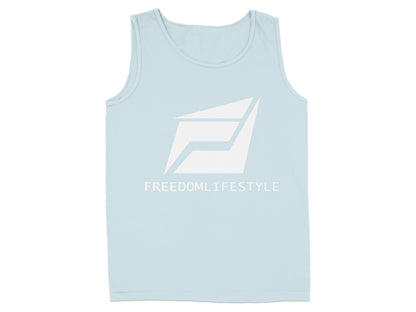 c0ee5ff8-5115-435b-b02d-ec391964b68a