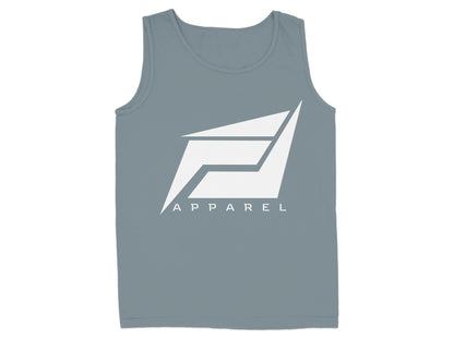 c14197d0-d684-49f2-a220-dece043ac841