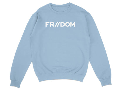 c1987fcd-5972-4206-bdc4-e98050ed4d92