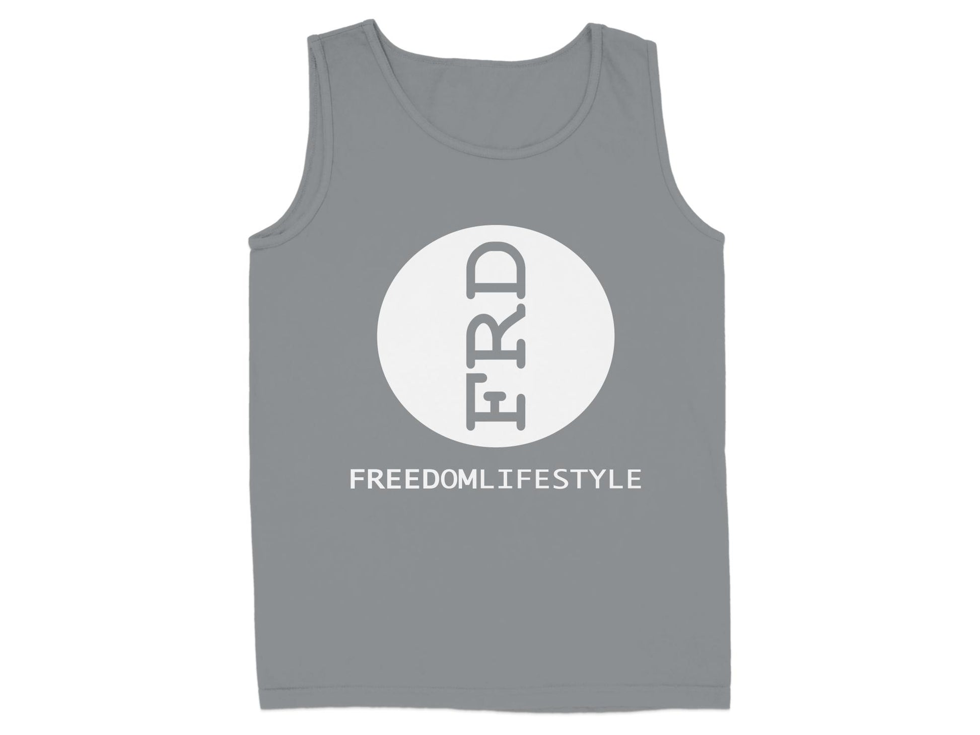 c22bdc26-cf88-4d09-92c3-e4cce9569f45