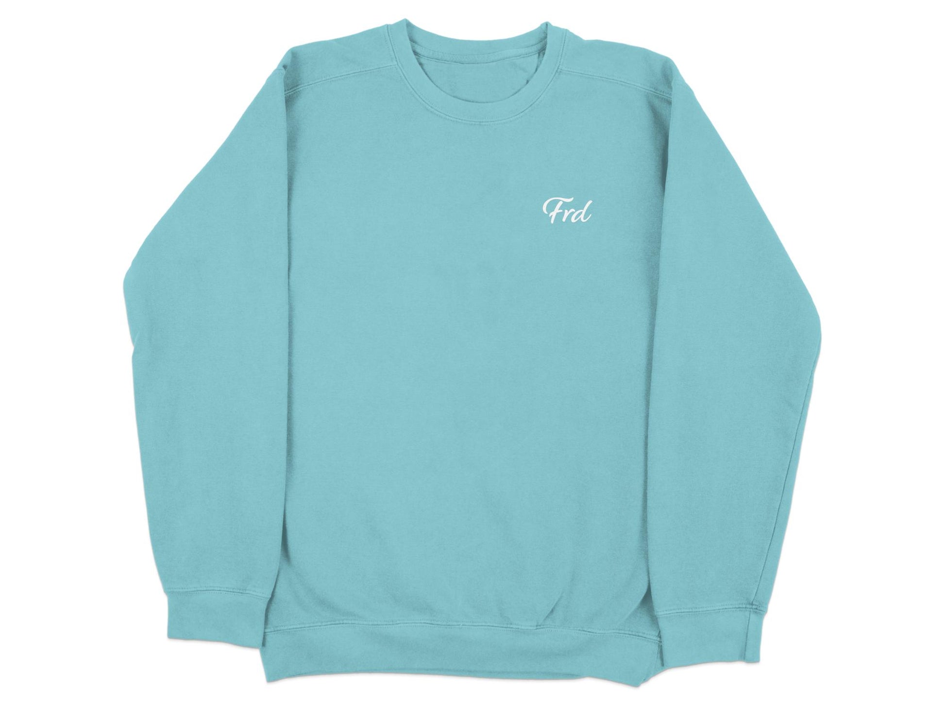 c22d5d46-abfc-4c2a-82e3-db8b6cc708be