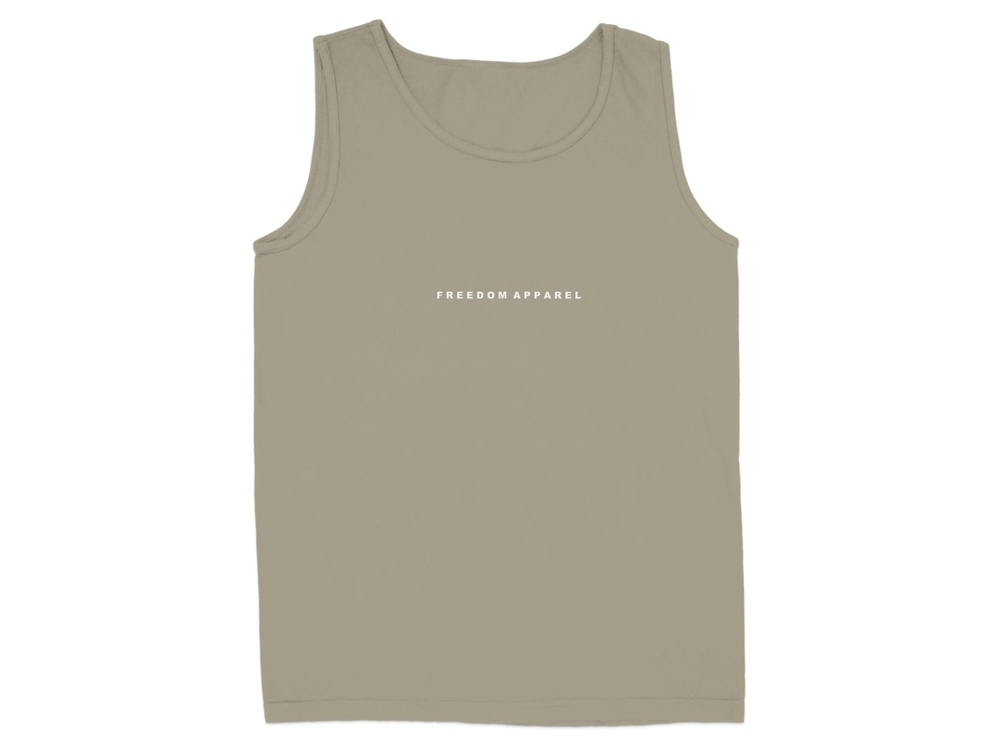 c26acca7-156b-4864-9143-e1fc072b3de3