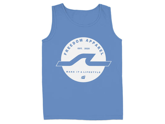 c270fc01-fdd7-408b-9020-0c295f27ded6