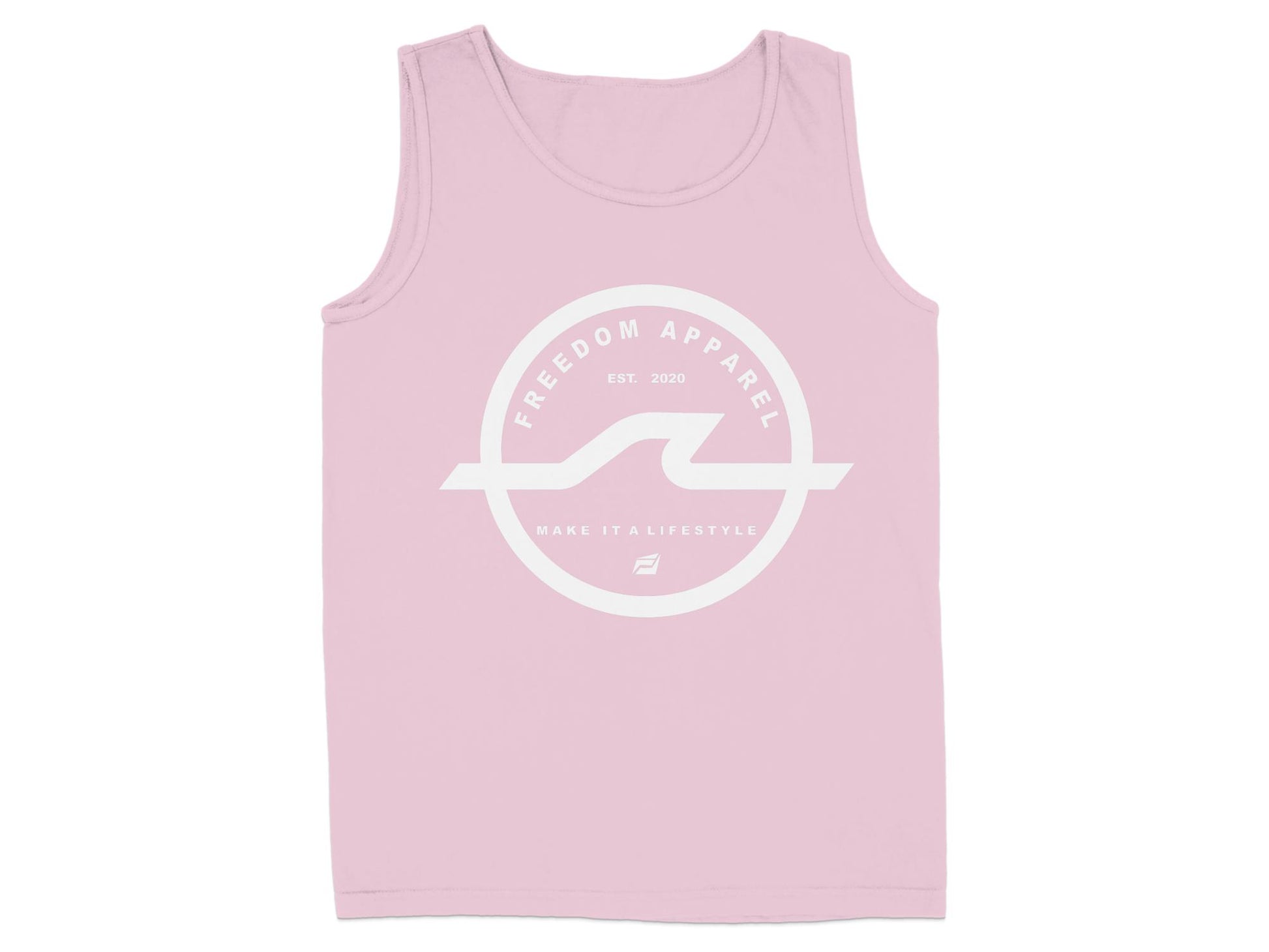 c2b31609-a57b-4781-8778-60f28ac80121