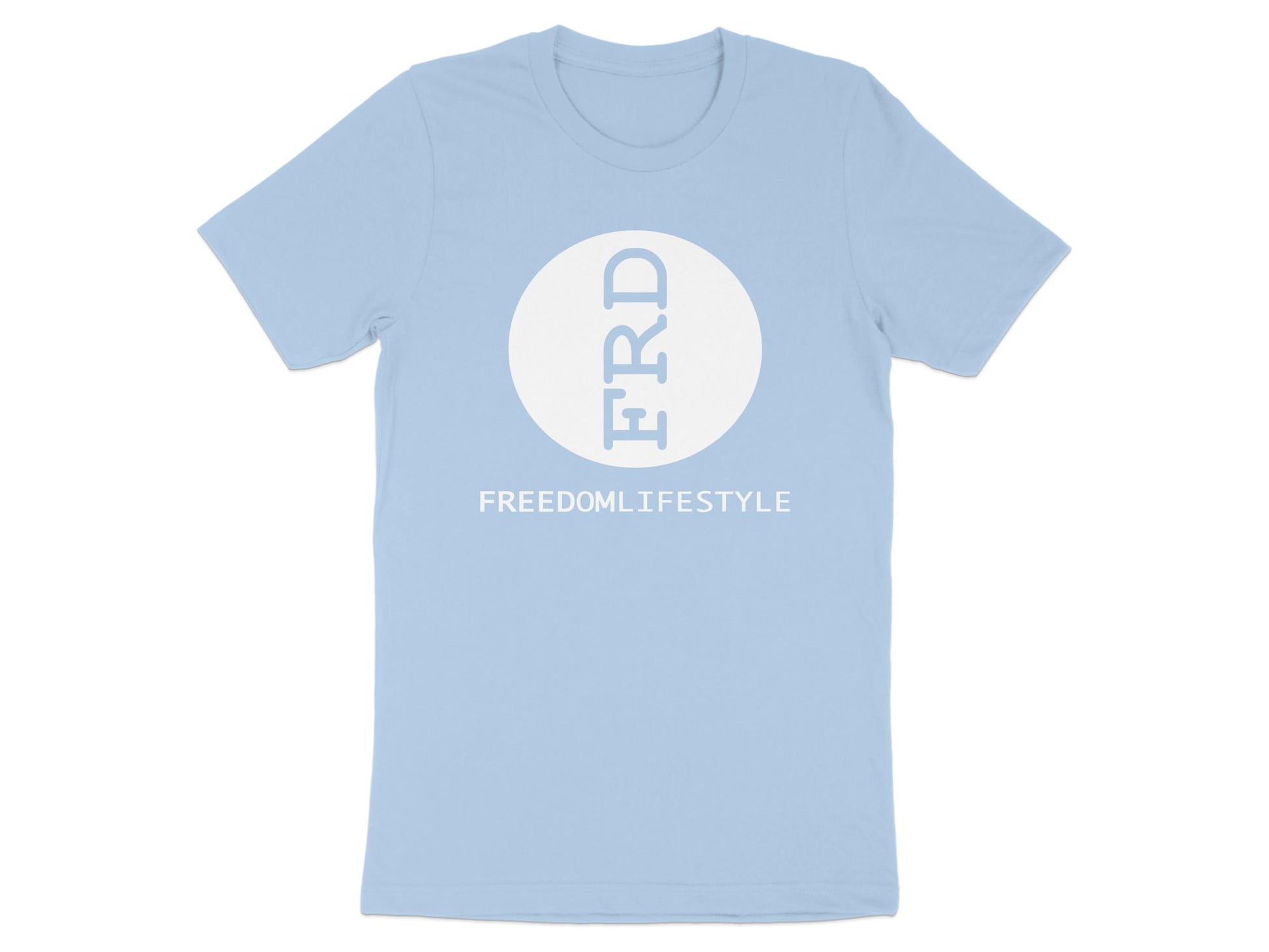 c2d55653-d642-4f14-96fa-6cb82ff37100