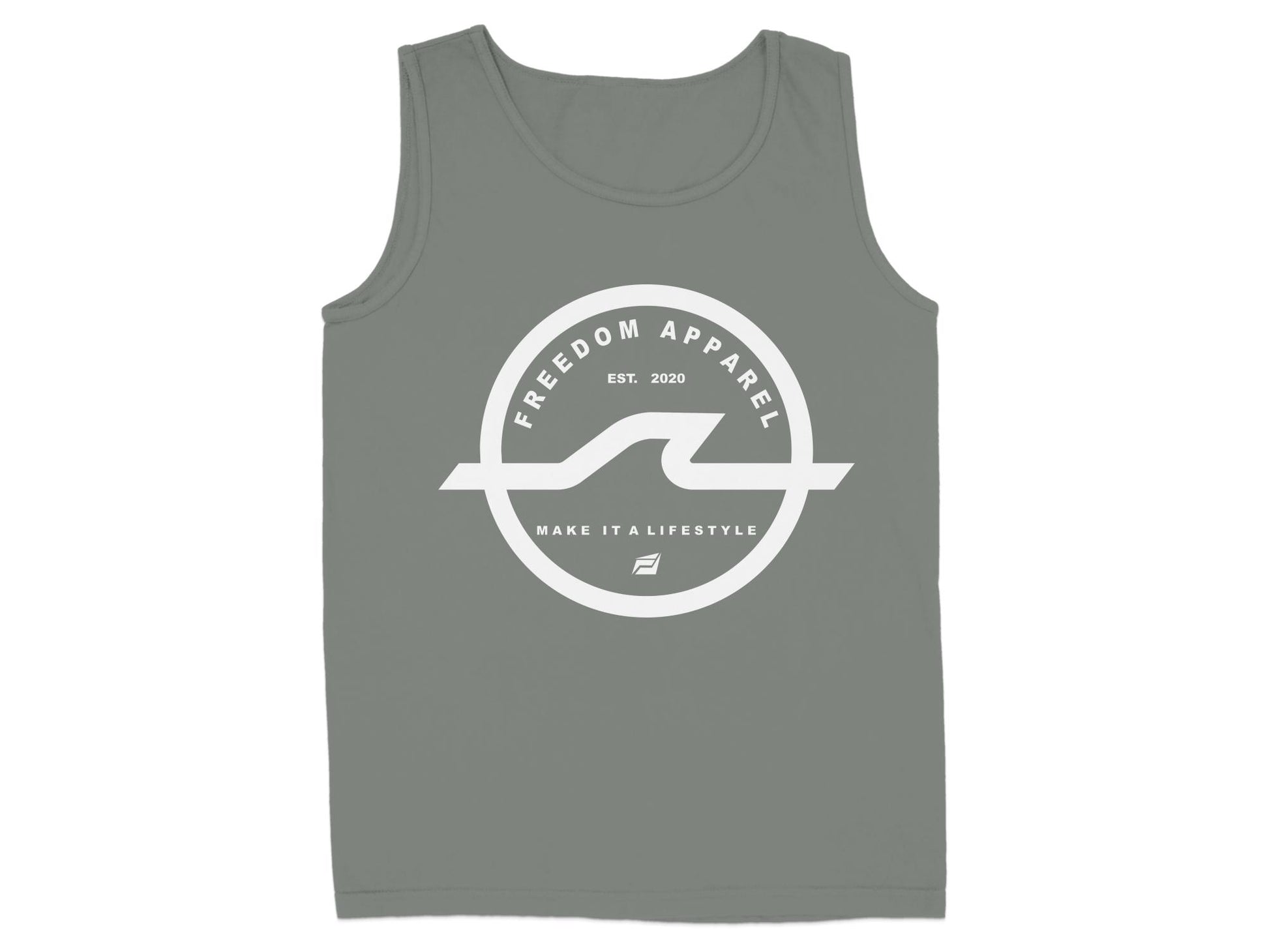 c2f7bed9-ff30-4857-91d1-e0db98613917