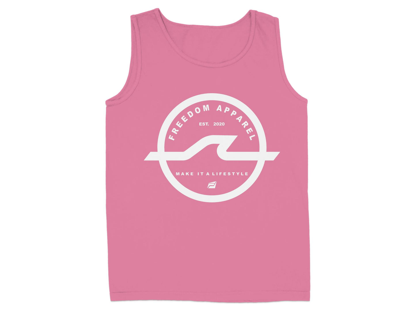 c3996e54-684a-44ee-8da2-5374c35ae44f