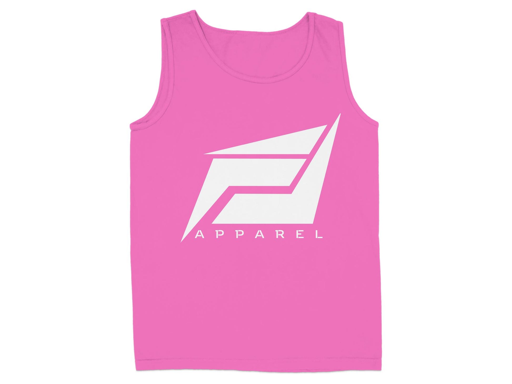 c3a86d27-ac3e-412f-956e-cbef38f94f21