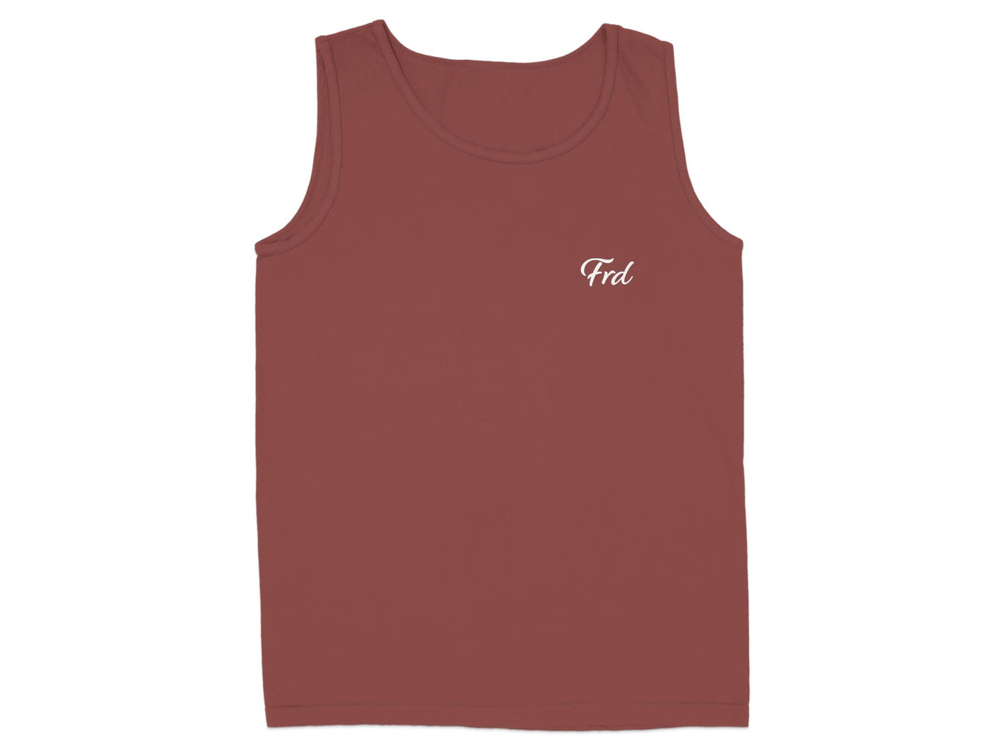 c402b4fb-5156-4cce-8375-612aea7b82b1