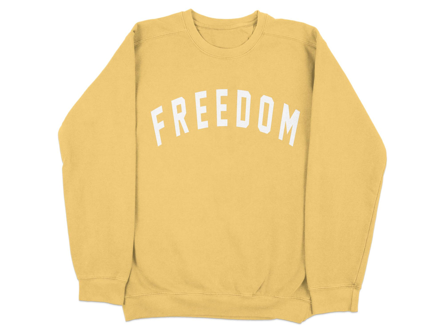 c4787233-2f50-4d96-9a99-188f10c59dc0