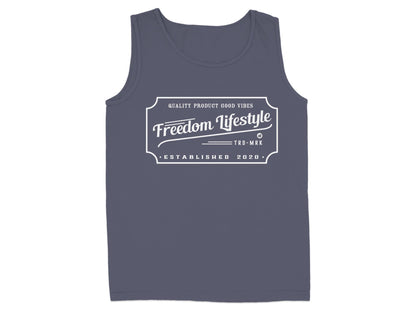 c498e100-988f-4b11-ad16-b732a89a7ff5