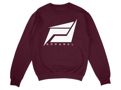 c525640e-2288-44c5-aa39-5a7c7dfc2e22