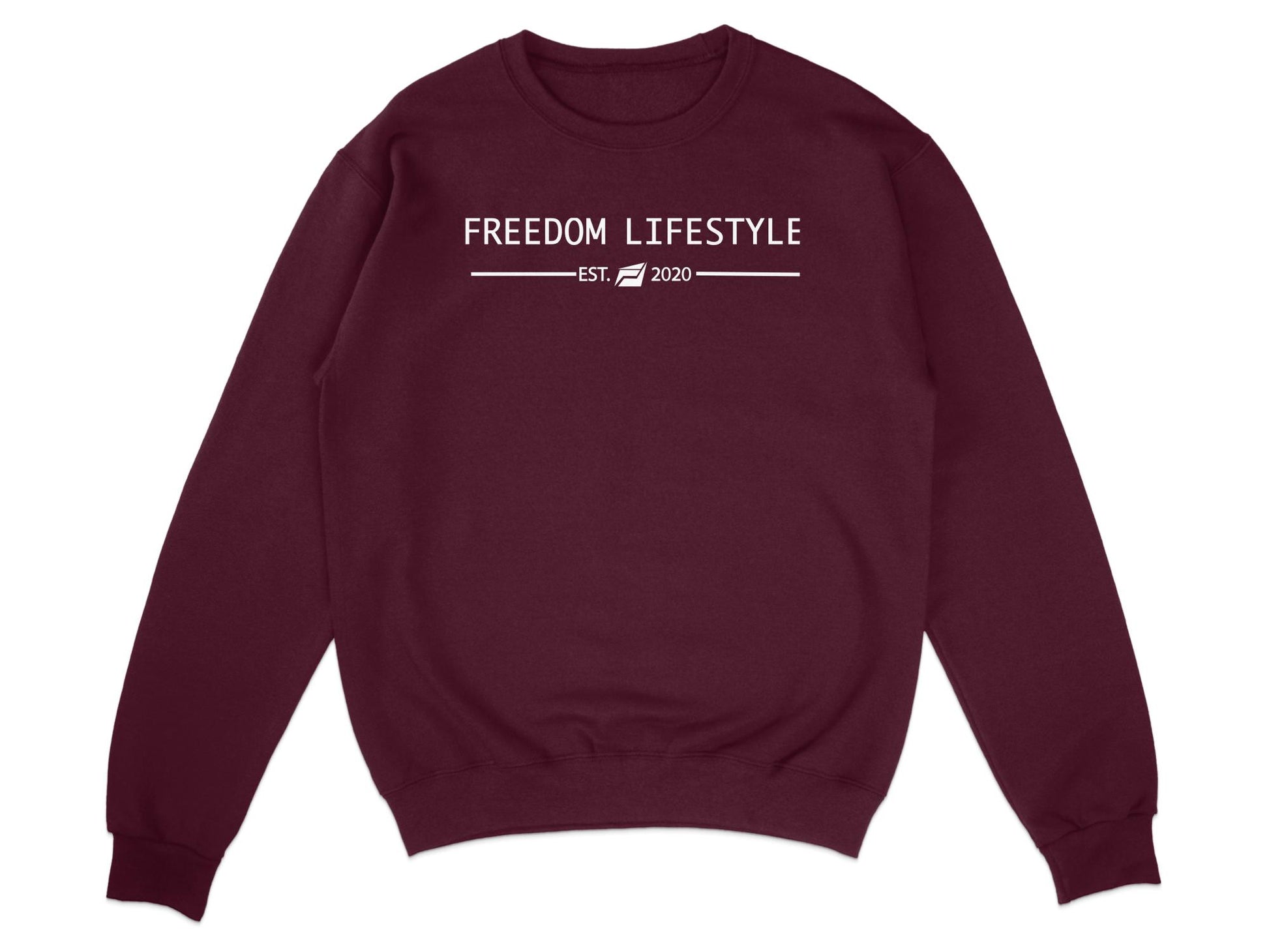 c52fe2c2-9e96-4d95-9c0c-61d8ac04676c