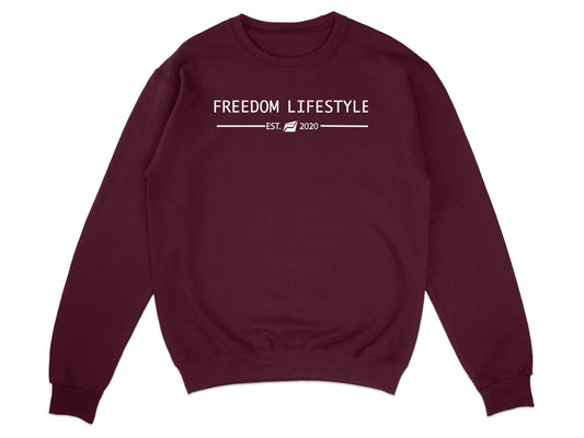 c52fe2c2-9e96-4d95-9c0c-61d8ac04676c