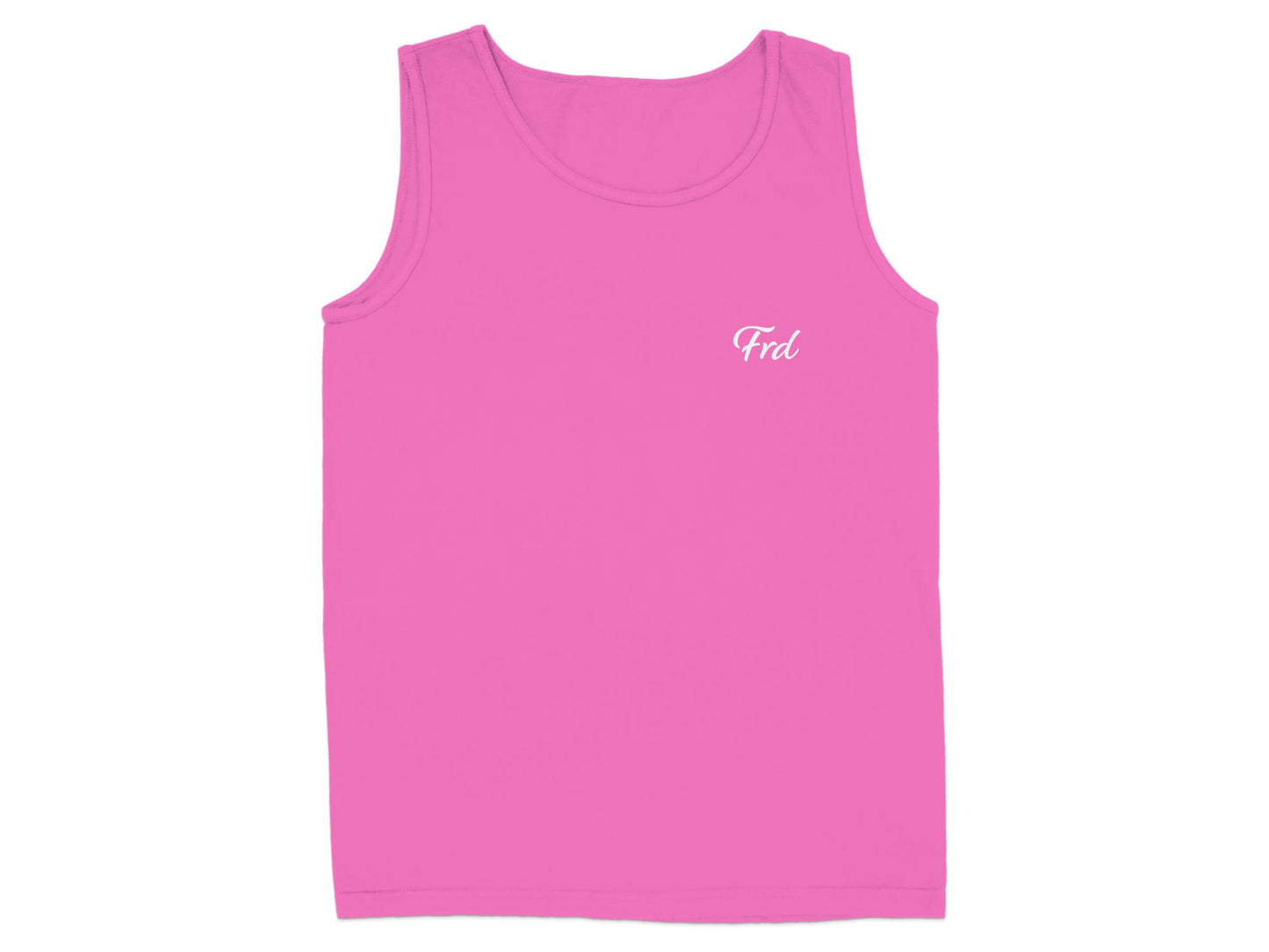 c56bda03-924b-4aa6-8f66-ced36319681c