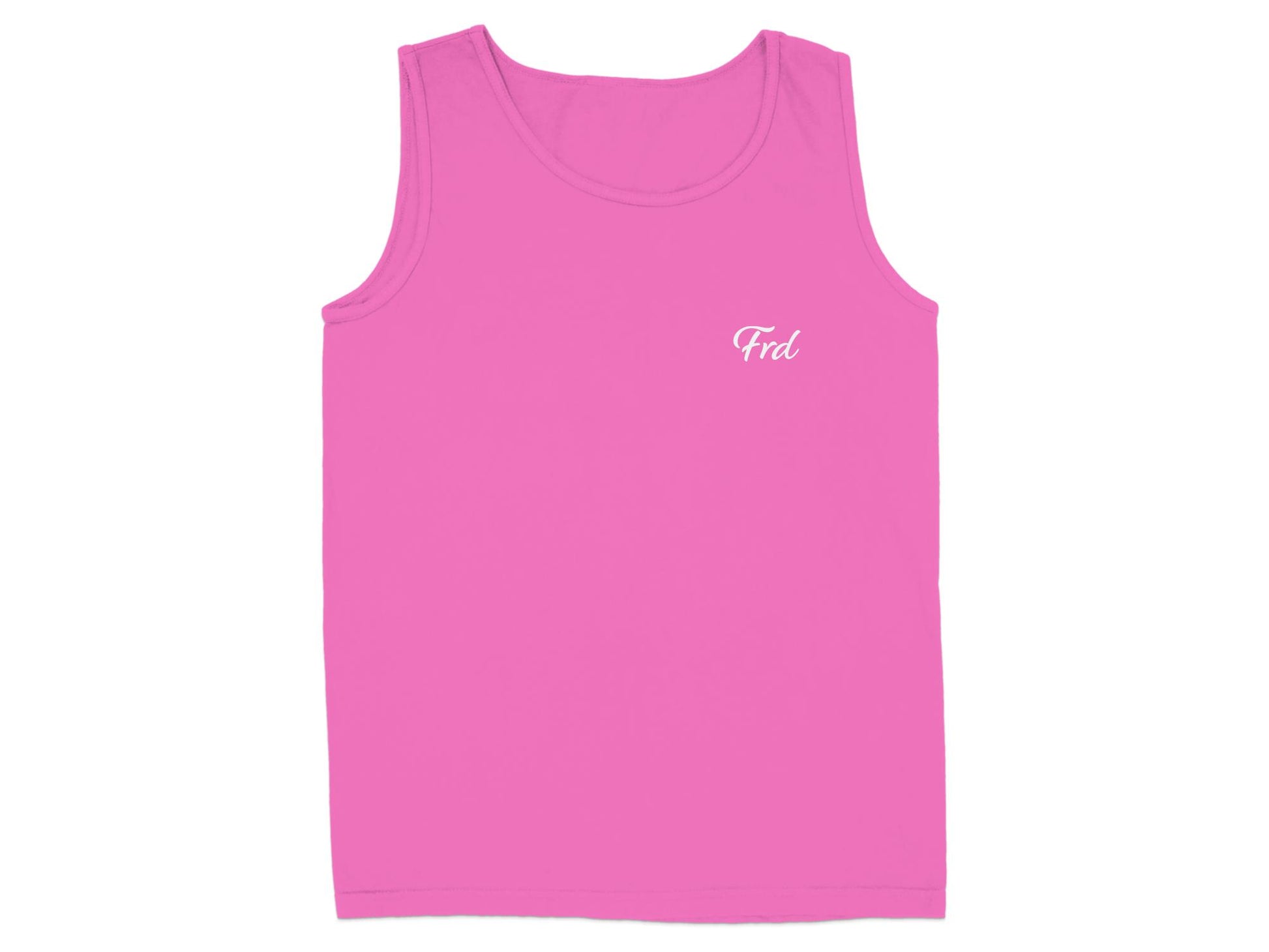 c56bda03-924b-4aa6-8f66-ced36319681c