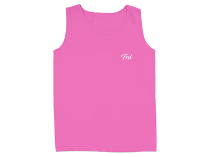 c56bda03-924b-4aa6-8f66-ced36319681c