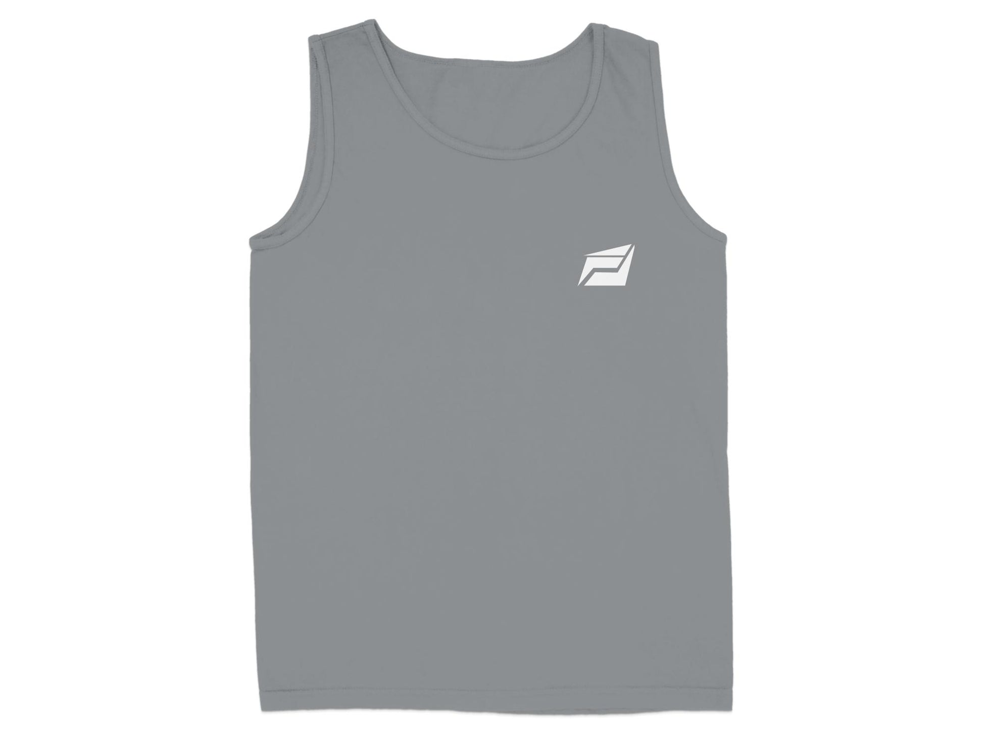 c57876a1-75d5-4e5b-a429-3ab3aea3931d