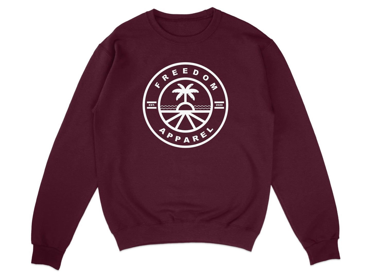 c58e6995-d7e6-4403-9868-6ae0cb8934e8