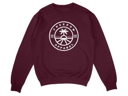 c58e6995-d7e6-4403-9868-6ae0cb8934e8