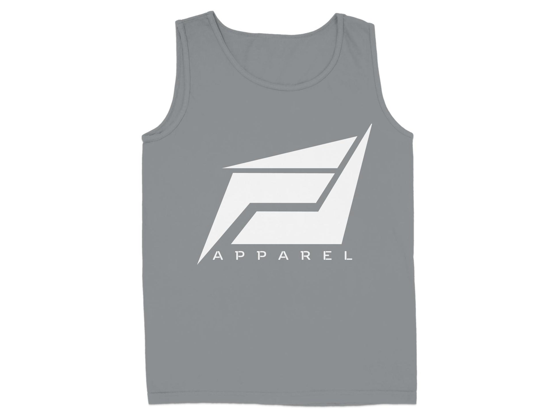 c591c83f-c622-4ccd-b7fa-db3c3b121c66