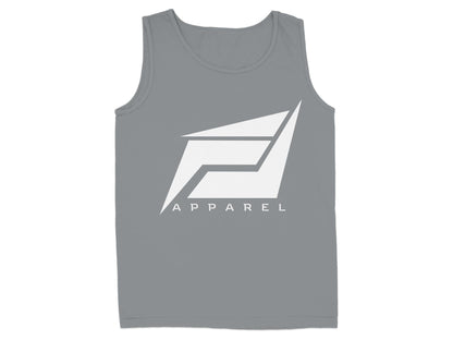 c591c83f-c622-4ccd-b7fa-db3c3b121c66