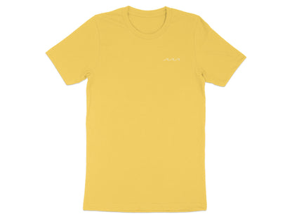 c5b598c8-7b25-49b1-8b0b-77f0456f7974