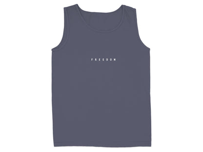 c5d154a4-814b-4fc7-9f4c-c7a20edd41f0