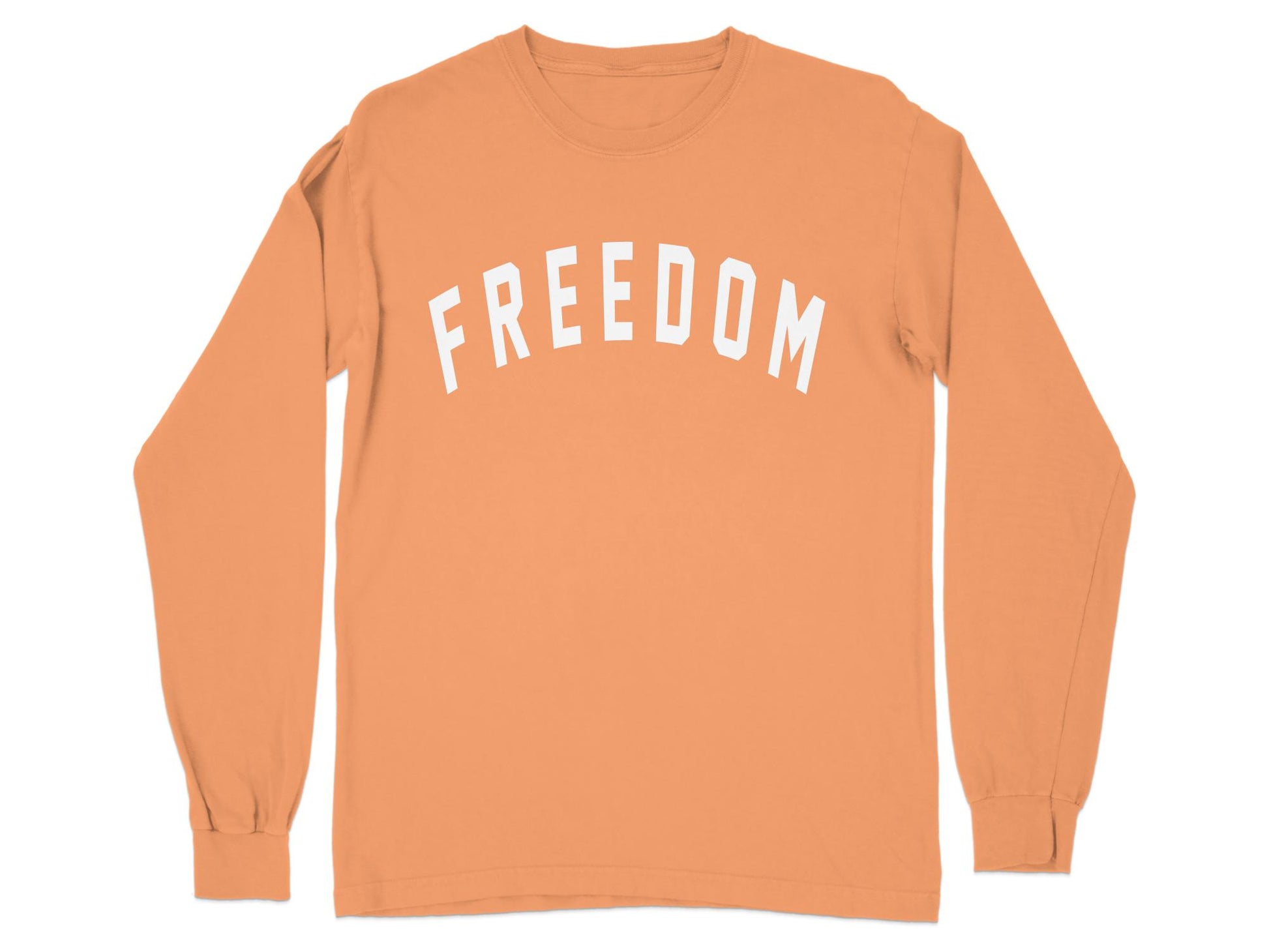 c5ef43e1-fd1c-4d35-9465-2d51d4eb5cca