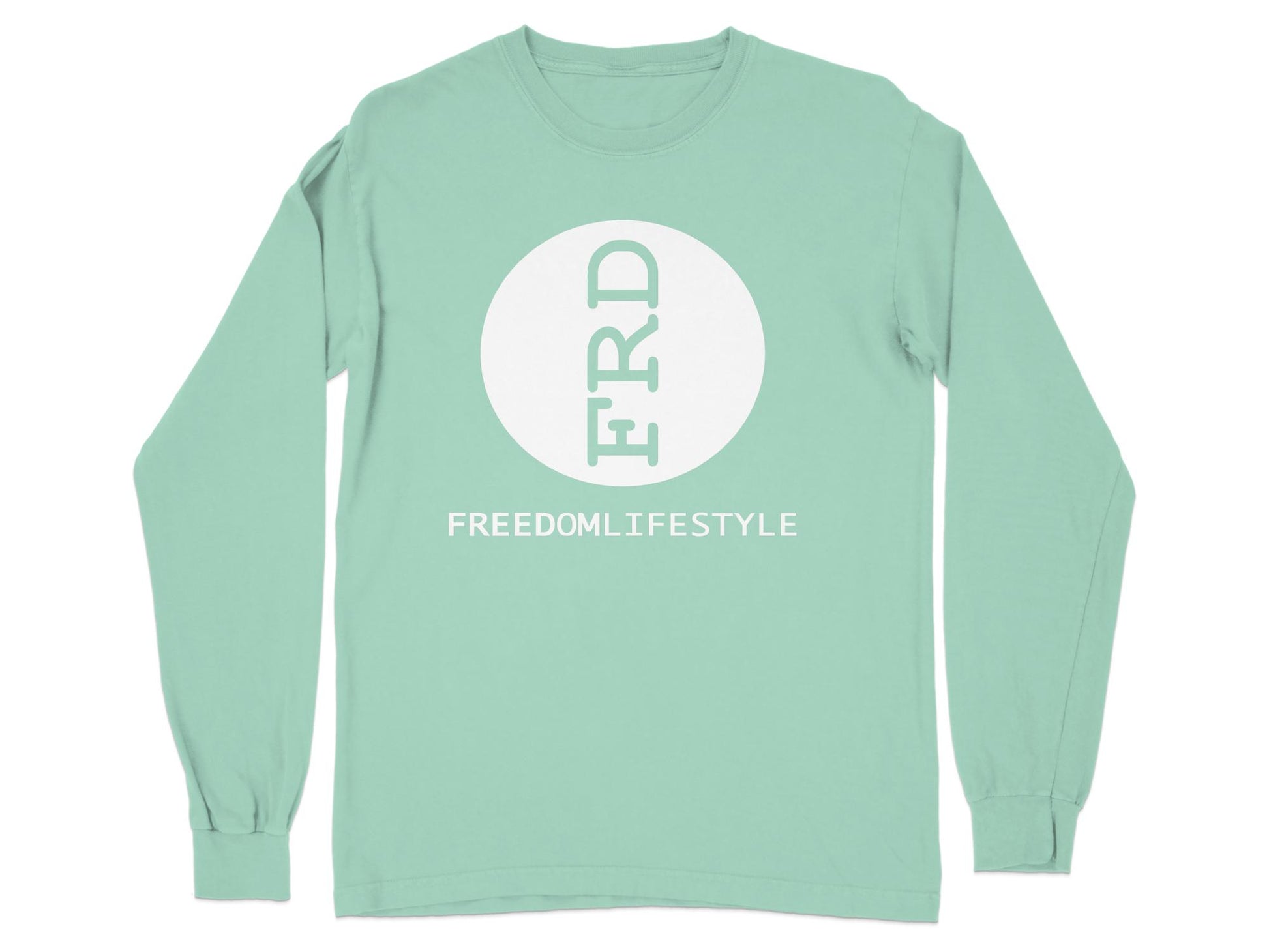 c5fedf30-5157-44b9-9263-5e02e19c0fdb