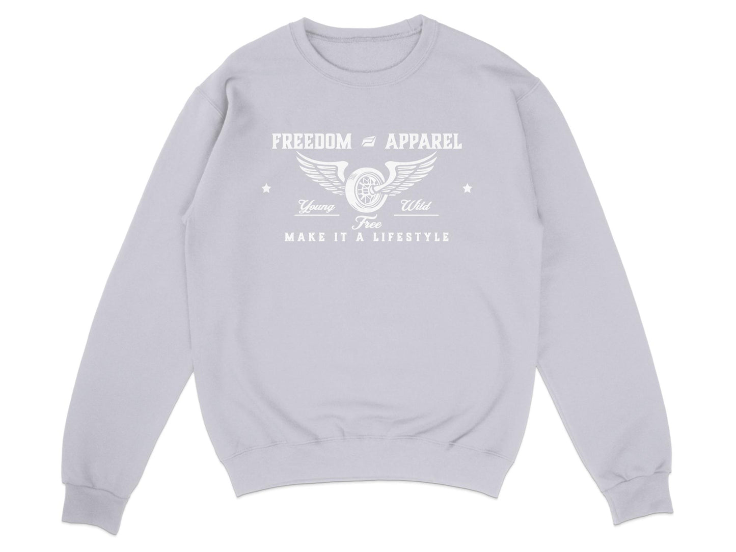 c60d8289-aafc-4b9e-9bf8-df7b7c057341