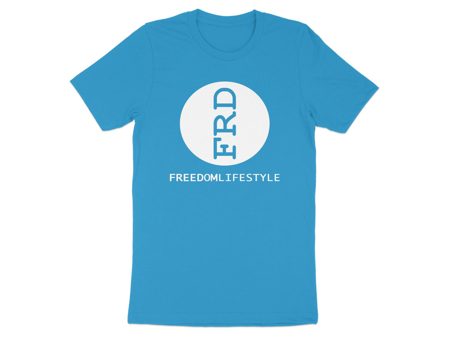 c60f91da-be6d-40ca-b113-6b7fea68d5bb