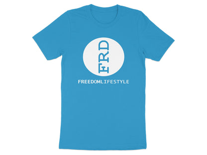 c60f91da-be6d-40ca-b113-6b7fea68d5bb