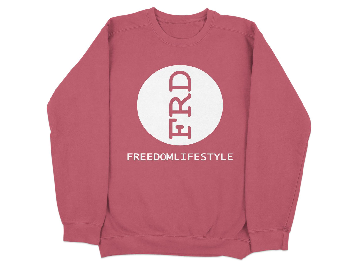 c6649c29-8e96-4af2-9e8e-253a06151b67