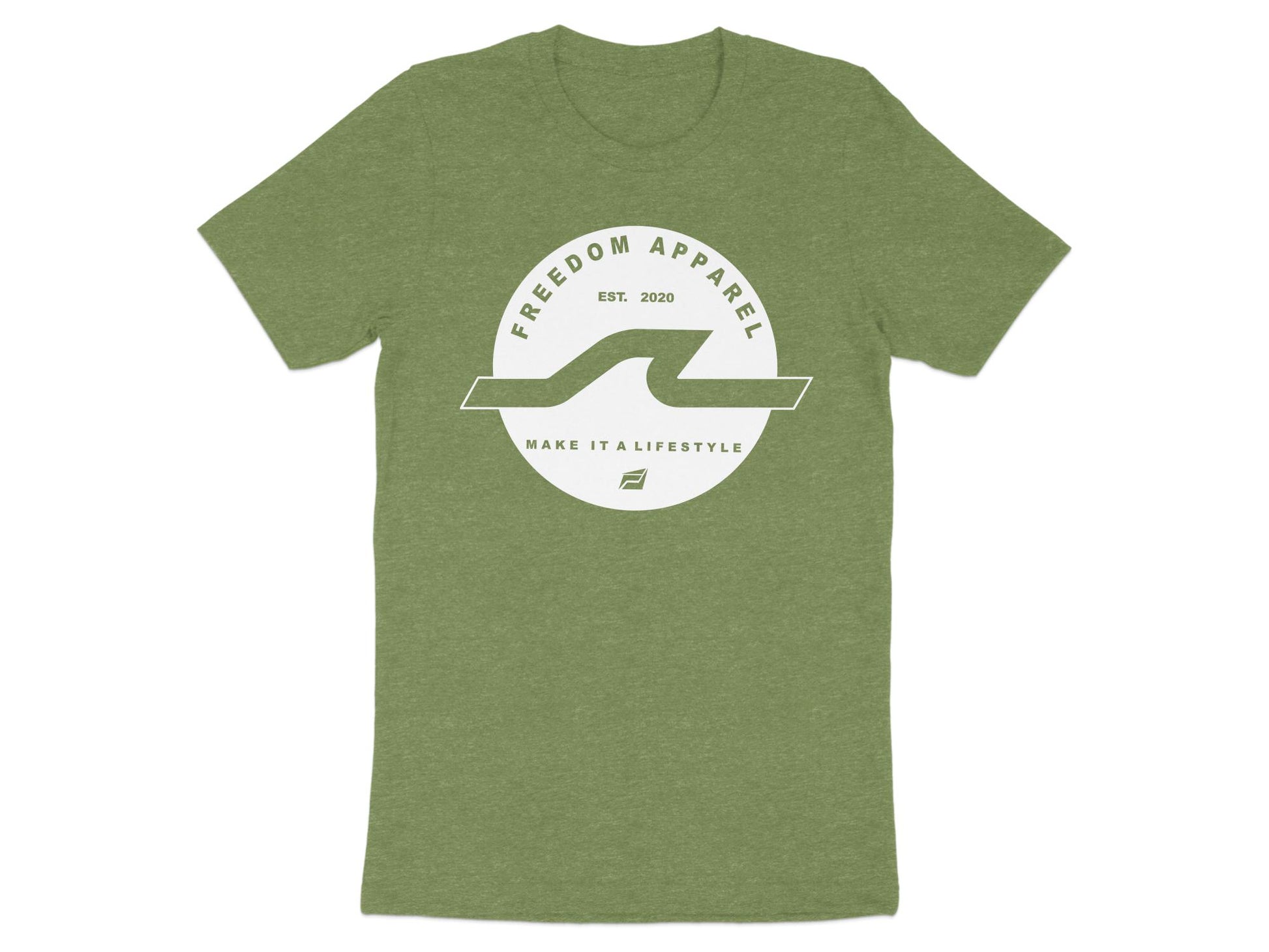 c66aab0e-ce37-4379-848c-babb9e707a80