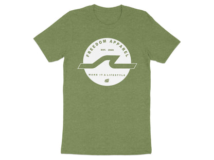 c66aab0e-ce37-4379-848c-babb9e707a80