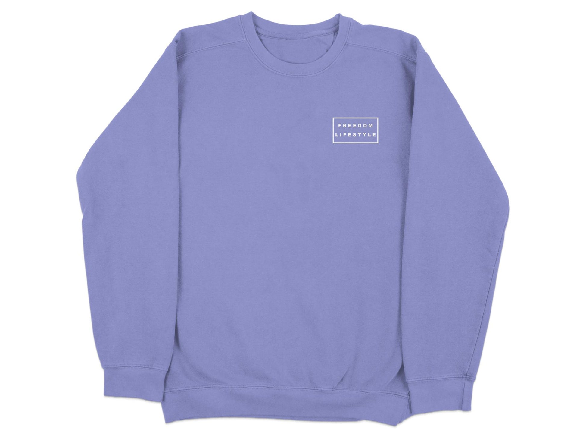 c6bac385-b021-4d35-83ed-89a2fcad88b7