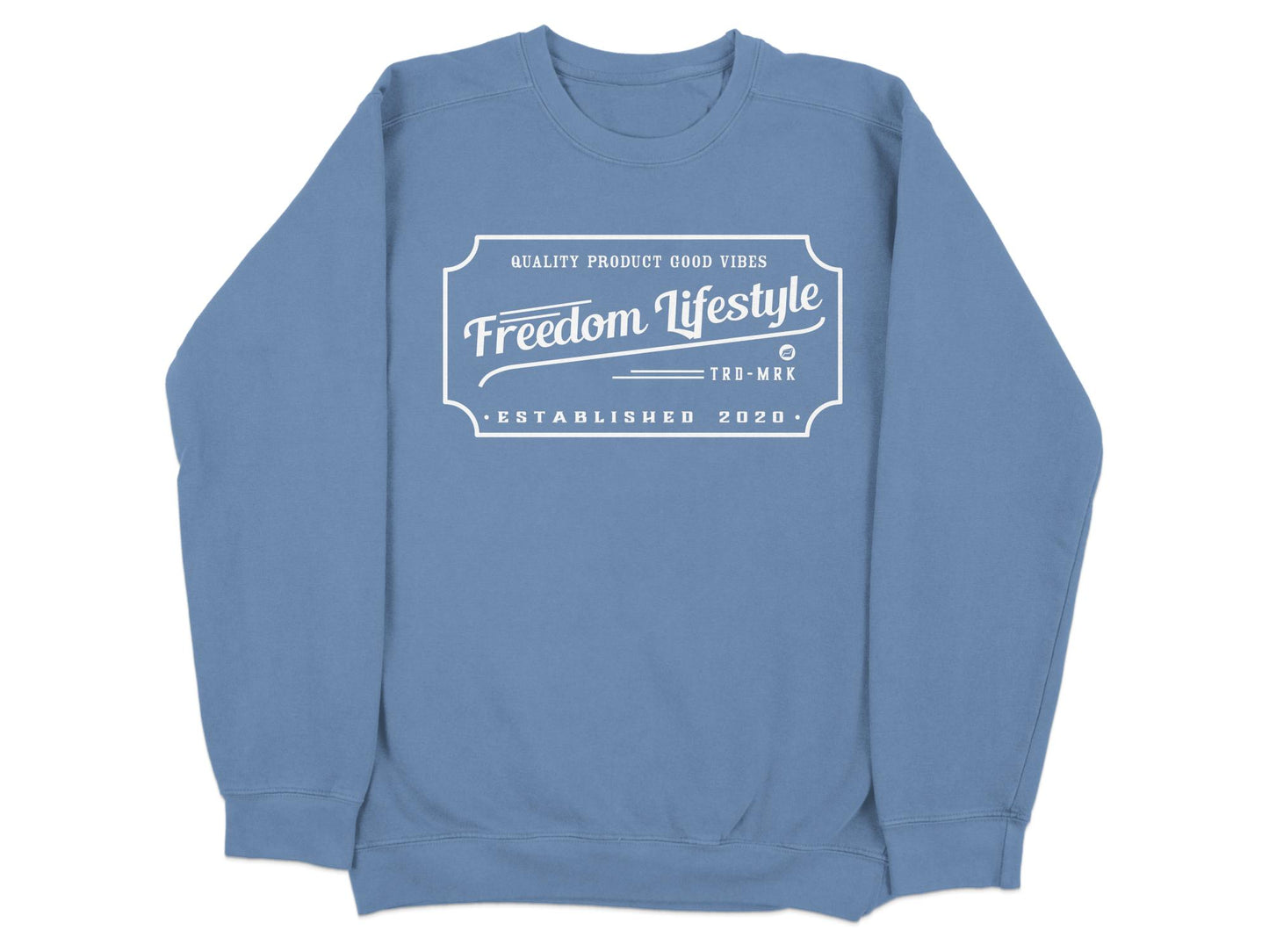 c6e50ca0-de85-4c45-a30c-48b76d57beeb