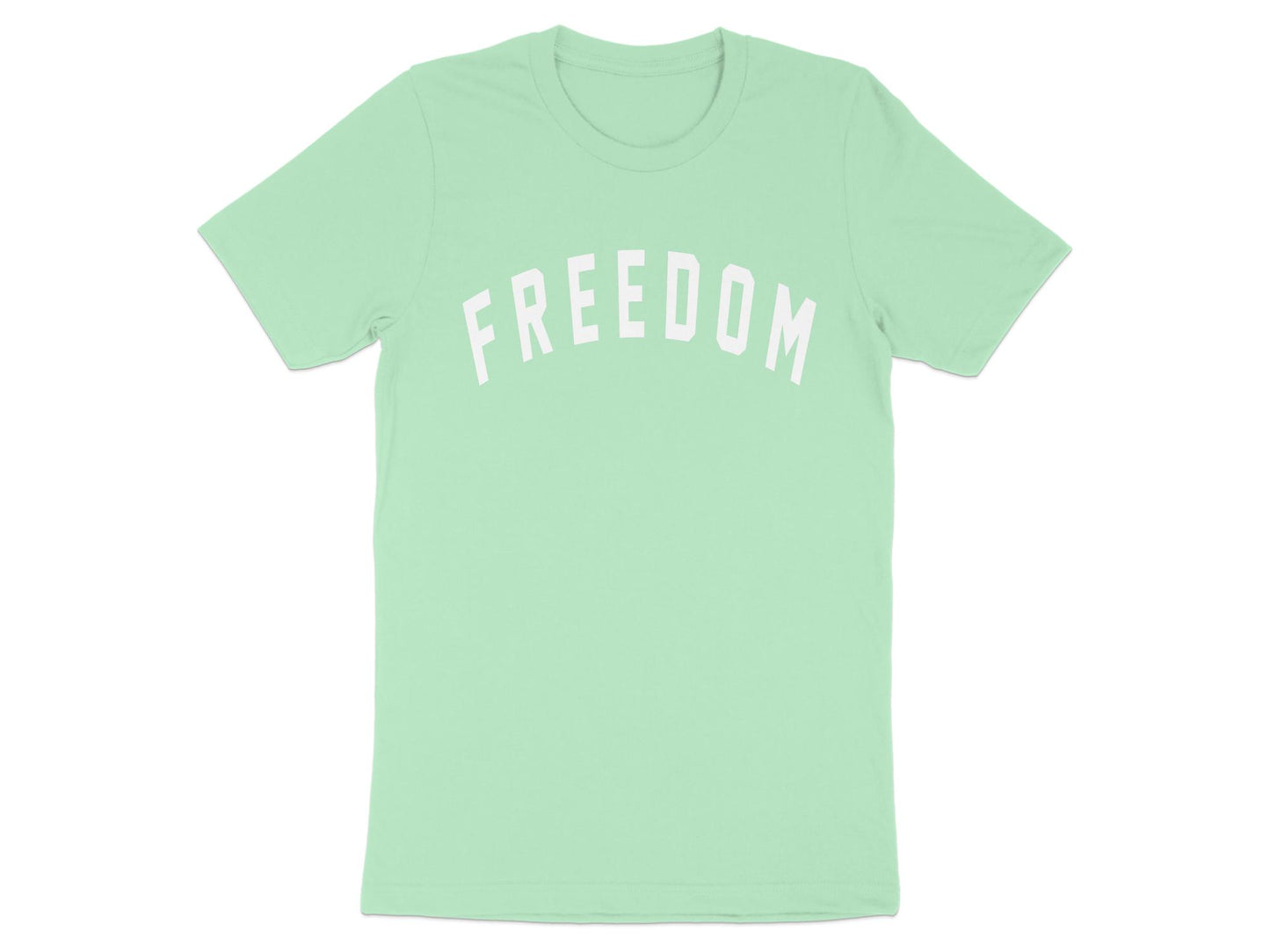 c6fc27bc-1293-4061-9b71-7a7c72ec3797