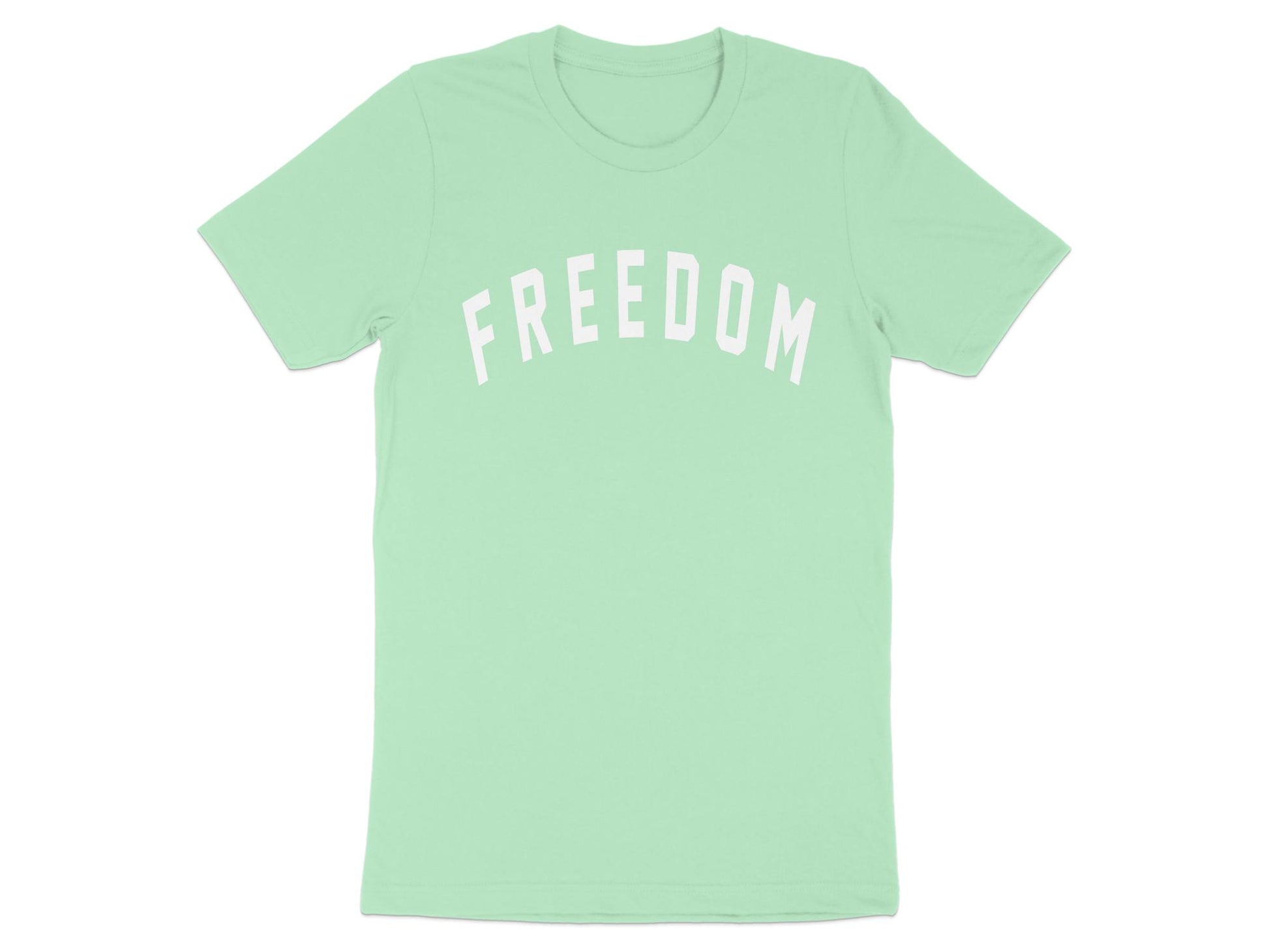 c6fc27bc-1293-4061-9b71-7a7c72ec3797