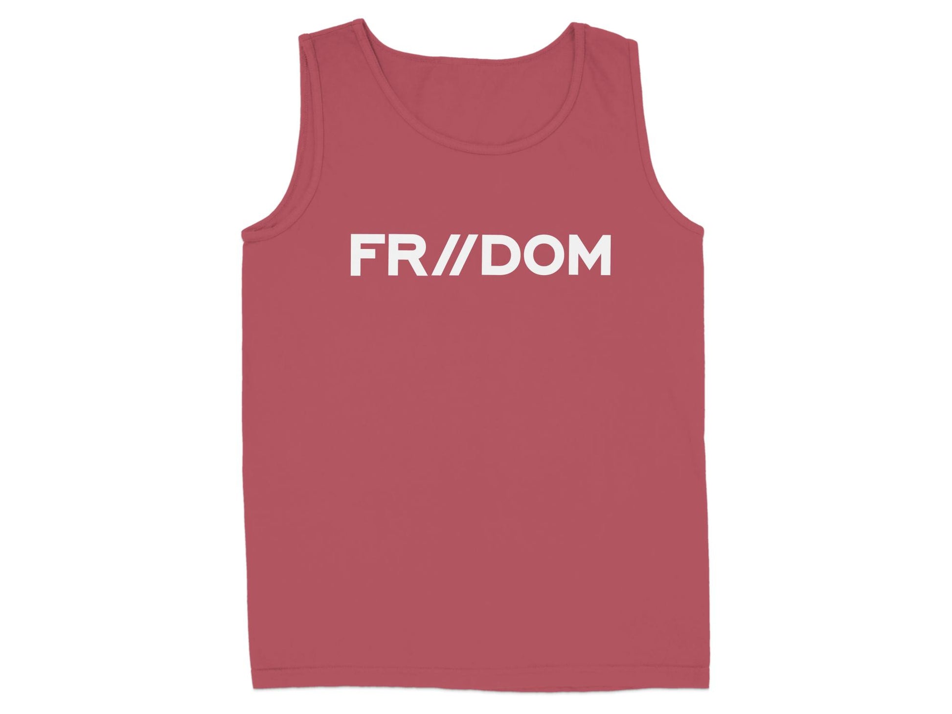 c736bfe2-3d77-4099-b810-77bc920689d0