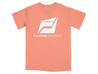 c7430776-2b0f-4ff4-b8c6-d3dfb4d9a0d3