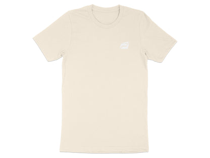 c764289e-bdb0-4c26-b832-5087b196b881