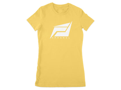 c7a9f49a-3b86-4009-b4df-f7f8c7101901